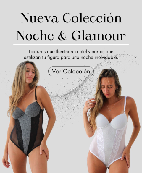 Banner de Mimiya Morell