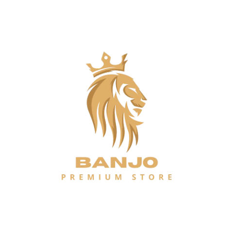 Banjo Importaciones