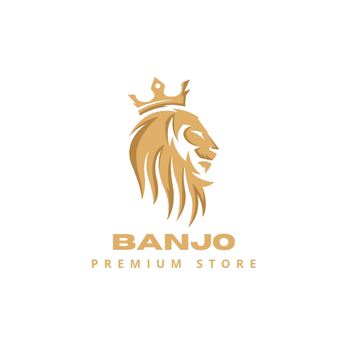 Banjo Importaciones