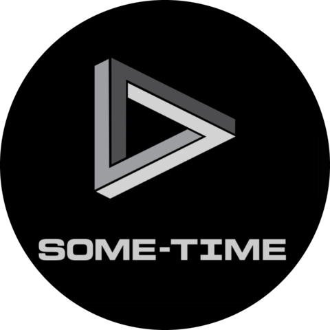 Some Time Oficial