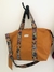 MAXI BOLSO AMZ EN TELA IMPERMEABLE