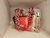 BOX CRISTAL - tienda online