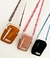 MINI BAGS