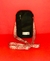 MINI BAGS - comprar online
