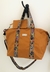 MAXI BOLSO AMZ EN TELA IMPERMEABLE en internet