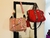 MAXI BOLSO AMZ EN TELA IMPERMEABLE - Amazonas Complementos