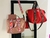 MAXI BOLSO AMZ EN TELA IMPERMEABLE - tienda online
