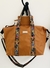 MAXI BOLSO AMZ EN TELA IMPERMEABLE - comprar online