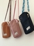 MINI BAGS - Amazonas Complementos