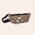 RIÑONERAS REPTIL - comprar online