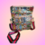 FLAT BAG - Amazonas Complementos