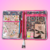 CARPETA ORGANIZADORA A4 - comprar online