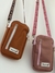 MINI BAGS en internet