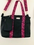 MAXI BOLSO AMZ EN TELA IMPERMEABLE - comprar online