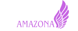 Amazonas Complementos