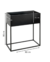 Porta Maceta Hierro/chapa 80x80 Cm - Janu Home