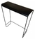 Recibidor Hierro/Chapa - tienda online