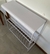 Mueble para Tocadiscos + Vinilos