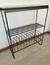 Mueble para Tocadiscos + Vinilos - comprar online
