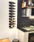Cava Exhibidor De Vinos 6 Botellas en internet