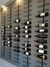 Imagen de Cava Exhibidor De Vinos 10 Botellas