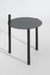 Mesa Auxiliar Arrime Industrial Hierro/Chapa