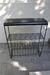 Mueble para Tocadiscos + Vinilos - Janu Home