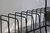 Mueble para Tocadiscos + Vinilos - tienda online