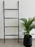 Perchero/Toallero De Pie Escalera Decorativo Hierro en internet