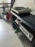Mueble para Tocadiscos + Vinilos - Janu Home