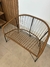 Sillón doble Gervasoni - comprar online