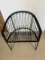 Sillon Gervasoni - Janu Home