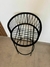 Banqueta Rolox - tienda online