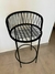 Banqueta Rolox - Janu Home