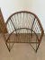 Sillon Gervasoni en internet