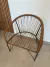 Sillon Gervasoni - comprar online
