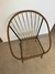 Sillón Asunción - comprar online