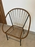 Sillón Asunción