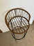 Banqueta Rolox - comprar online