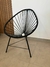 Sillón Acapulco - comprar online