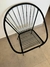 Sillón Asunción - tienda online