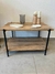 Mesa Ratona Palma - comprar online