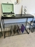 Mueble para Bandeja/Tocadiscos + Vinilos - comprar online
