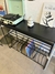 Mueble para Bandeja/Tocadiscos + Vinilos en internet