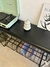 Mueble para Bandeja/Tocadiscos + Vinilos - Janu Home