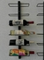 Cava Exhibidor De Vinos 6 Botellas. Pack X 3 - comprar online