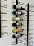 Cava Exhibidor De Vinos 8 Botellas en internet