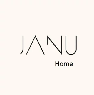 Janu Home