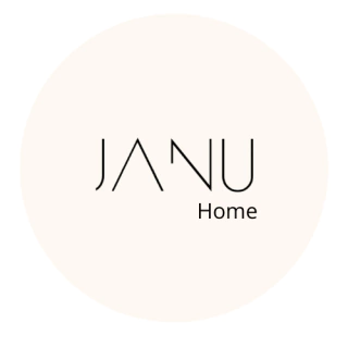 Janu Home