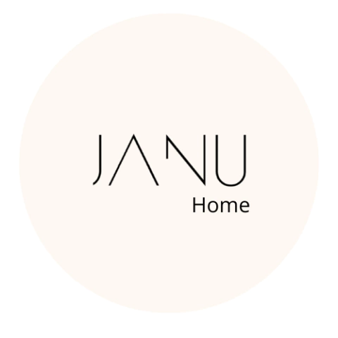 Janu Home